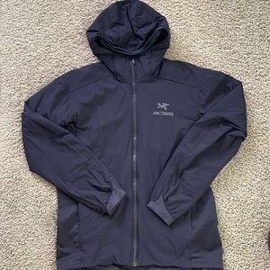 Arc’teryx Atom LT